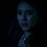 Pretty_Little_Liars_S02x25_720p_Bluray_Dual_PauloADM_2109.jpg