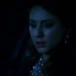 Pretty_Little_Liars_S02x25_720p_Bluray_Dual_PauloADM_2110.jpg