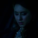 Pretty_Little_Liars_S02x25_720p_Bluray_Dual_PauloADM_2111.jpg