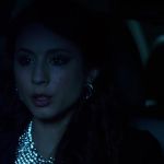 Pretty_Little_Liars_S02x25_720p_Bluray_Dual_PauloADM_2113.jpg