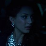 Pretty_Little_Liars_S02x25_720p_Bluray_Dual_PauloADM_2134.jpg