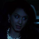 Pretty_Little_Liars_S02x25_720p_Bluray_Dual_PauloADM_2150.jpg