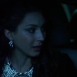 Pretty_Little_Liars_S02x25_720p_Bluray_Dual_PauloADM_2175.jpg