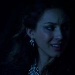 Pretty_Little_Liars_S02x25_720p_Bluray_Dual_PauloADM_2192.jpg