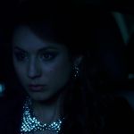 Pretty_Little_Liars_S02x25_720p_Bluray_Dual_PauloADM_2205.jpg