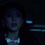 Pretty_Little_Liars_S02x25_720p_Bluray_Dual_PauloADM_2220.jpg