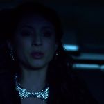 Pretty_Little_Liars_S02x25_720p_Bluray_Dual_PauloADM_2221.jpg