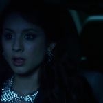 Pretty_Little_Liars_S02x25_720p_Bluray_Dual_PauloADM_2229.jpg