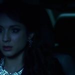 Pretty_Little_Liars_S02x25_720p_Bluray_Dual_PauloADM_2233.jpg