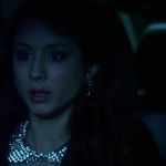 Pretty_Little_Liars_S02x25_720p_Bluray_Dual_PauloADM_2235.jpg
