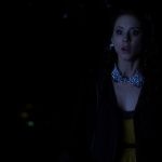 Pretty_Little_Liars_S02x25_720p_Bluray_Dual_PauloADM_2261.jpg