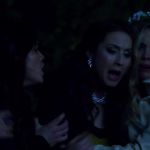 Pretty_Little_Liars_S02x25_720p_Bluray_Dual_PauloADM_2283.jpg