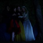 Pretty_Little_Liars_S02x25_720p_Bluray_Dual_PauloADM_2285.jpg