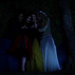 Pretty_Little_Liars_S02x25_720p_Bluray_Dual_PauloADM_2286.jpg