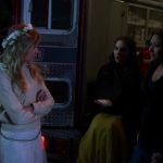 Pretty_Little_Liars_S02x25_720p_Bluray_Dual_PauloADM_2305.jpg
