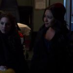 Pretty_Little_Liars_S02x25_720p_Bluray_Dual_PauloADM_2326.jpg