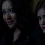 Pretty_Little_Liars_S02x25_720p_Bluray_Dual_PauloADM_2352.jpg