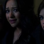 Pretty_Little_Liars_S02x25_720p_Bluray_Dual_PauloADM_2353.jpg