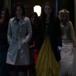 Pretty_Little_Liars_S02x25_720p_Bluray_Dual_PauloADM_2428.jpg