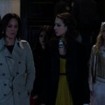 Pretty_Little_Liars_S02x25_720p_Bluray_Dual_PauloADM_2433.jpg