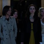 Pretty_Little_Liars_S02x25_720p_Bluray_Dual_PauloADM_2437.jpg