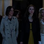 Pretty_Little_Liars_S02x25_720p_Bluray_Dual_PauloADM_2441.jpg