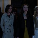 Pretty_Little_Liars_S02x25_720p_Bluray_Dual_PauloADM_2442.jpg