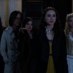 Pretty_Little_Liars_S02x25_720p_Bluray_Dual_PauloADM_2443.jpg