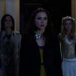 Pretty_Little_Liars_S02x25_720p_Bluray_Dual_PauloADM_2444.jpg