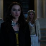 Pretty_Little_Liars_S02x25_720p_Bluray_Dual_PauloADM_2450.jpg