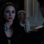 Pretty_Little_Liars_S02x25_720p_Bluray_Dual_PauloADM_2451.jpg