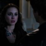 Pretty_Little_Liars_S02x25_720p_Bluray_Dual_PauloADM_2452.jpg