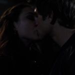 Pretty_Little_Liars_S02x25_720p_Bluray_Dual_PauloADM_2464.jpg