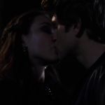 Pretty_Little_Liars_S02x25_720p_Bluray_Dual_PauloADM_2465.jpg