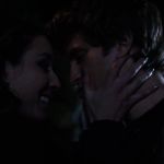 Pretty_Little_Liars_S02x25_720p_Bluray_Dual_PauloADM_2476.jpg