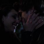 Filename=Pretty_Little_Liars_S02x25_720p_Bluray_Dual_PauloADM_2477.jpg
Filesize=40KiB
Dimensions=1280x720
Date added=Jul 04, 2019 Pretty_Little_Liars_S02x25_720p_Bluray_Dual_PauloADM_2477.jpg