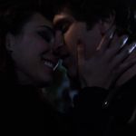 Filename=Pretty_Little_Liars_S02x25_720p_Bluray_Dual_PauloADM_2478.jpg
Filesize=40KiB
Dimensions=1280x720
Date added=Jul 04, 2019 Pretty_Little_Liars_S02x25_720p_Bluray_Dual_PauloADM_2478.jpg