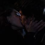 Filename=Pretty_Little_Liars_S02x25_720p_Bluray_Dual_PauloADM_2479.jpg
Filesize=40KiB
Dimensions=1280x720
Date added=Jul 04, 2019 Pretty_Little_Liars_S02x25_720p_Bluray_Dual_PauloADM_2479.jpg