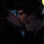 Pretty_Little_Liars_S02x25_720p_Bluray_Dual_PauloADM_2480.jpg