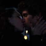 Pretty_Little_Liars_S02x25_720p_Bluray_Dual_PauloADM_2481.jpg