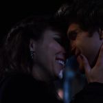 Pretty_Little_Liars_S02x25_720p_Bluray_Dual_PauloADM_2487.jpg