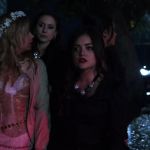 Pretty_Little_Liars_S02x25_720p_Bluray_Dual_PauloADM_2509.jpg