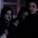 Filename=Pretty_Little_Liars_S02x25_720p_Bluray_Dual_PauloADM_2587.jpg
Filesize=54KiB
Dimensions=1280x720
Date added=Jul 04, 2019 Pretty_Little_Liars_S02x25_720p_Bluray_Dual_PauloADM_2587.jpg