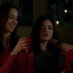 Filename=Pretty_Little_Liars_S03E01_BluRay_Rip_720p_Dual_Audio_WWW_TORRENTDOSFILMES_COM_0118.jpg
Filesize=45KiB
Dimensions=1280x720
Date added=Jul 05, 2019 Pretty_Little_Liars_S03E01_BluRay_Rip_720p_Dual_Audio_WWW_TORRENTDOSFILMES_COM_0118.jpg