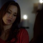 Filename=Pretty_Little_Liars_S03E01_BluRay_Rip_720p_Dual_Audio_WWW_TORRENTDOSFILMES_COM_0145.jpg
Filesize=41KiB
Dimensions=1280x720
Date added=Jul 05, 2019 Pretty_Little_Liars_S03E01_BluRay_Rip_720p_Dual_Audio_WWW_TORRENTDOSFILMES_COM_0145.jpg