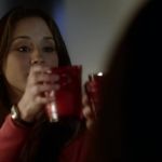 Filename=Pretty_Little_Liars_S03E01_BluRay_Rip_720p_Dual_Audio_WWW_TORRENTDOSFILMES_COM_0170.jpg
Filesize=38KiB
Dimensions=1280x720
Date added=Jul 05, 2019 Pretty_Little_Liars_S03E01_BluRay_Rip_720p_Dual_Audio_WWW_TORRENTDOSFILMES_COM_0170.jpg