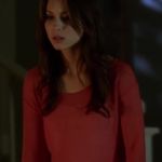 Filename=Pretty_Little_Liars_S03E01_BluRay_Rip_720p_Dual_Audio_WWW_TORRENTDOSFILMES_COM_0237.jpg
Filesize=39KiB
Dimensions=1280x720
Date added=Jul 05, 2019 Pretty_Little_Liars_S03E01_BluRay_Rip_720p_Dual_Audio_WWW_TORRENTDOSFILMES_COM_0237.jpg
