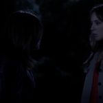 Filename=Pretty_Little_Liars_S03E01_BluRay_Rip_720p_Dual_Audio_WWW_TORRENTDOSFILMES_COM_0301.jpg
Filesize=31KiB
Dimensions=1280x720
Date added=Jul 05, 2019 Pretty_Little_Liars_S03E01_BluRay_Rip_720p_Dual_Audio_WWW_TORRENTDOSFILMES_COM_0301.jpg