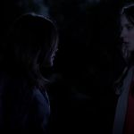 Filename=Pretty_Little_Liars_S03E01_BluRay_Rip_720p_Dual_Audio_WWW_TORRENTDOSFILMES_COM_0302.jpg
Filesize=34KiB
Dimensions=1280x720
Date added=Jul 05, 2019 Pretty_Little_Liars_S03E01_BluRay_Rip_720p_Dual_Audio_WWW_TORRENTDOSFILMES_COM_0302.jpg