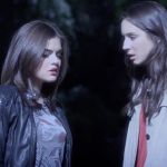 Filename=Pretty_Little_Liars_S03E01_BluRay_Rip_720p_Dual_Audio_WWW_TORRENTDOSFILMES_COM_0307.jpg
Filesize=89KiB
Dimensions=1280x720
Date added=Jul 05, 2019 Pretty_Little_Liars_S03E01_BluRay_Rip_720p_Dual_Audio_WWW_TORRENTDOSFILMES_COM_0307.jpg